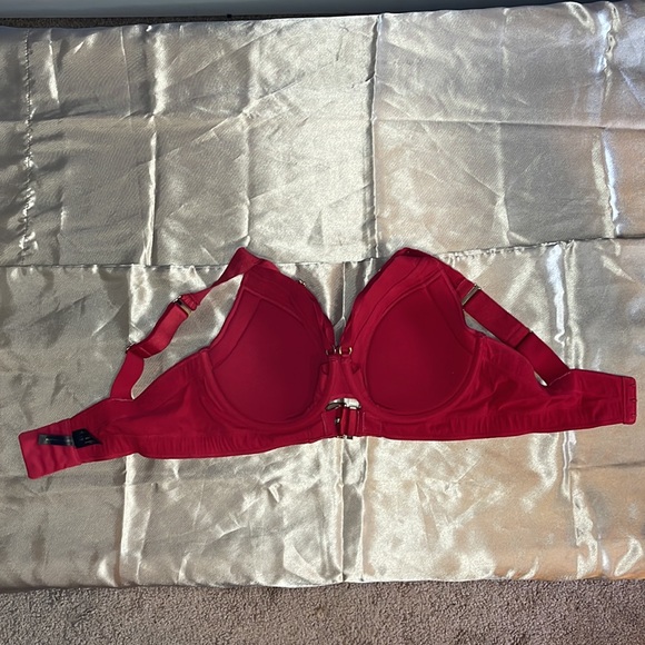 Honey Birdette Gia 4 PC Set - Picture 14 of 15